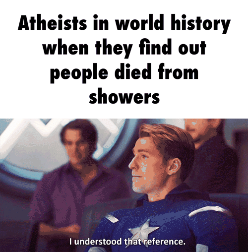 a47b4ba91a53ad523eca62a4912f62d441fb333516fa5af899dfdb39754131f5_1.gif.gif