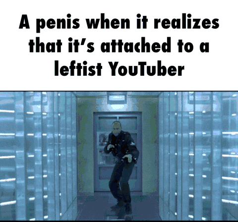a490837094659973ebd7e7db7e0ef8d8830e9a89067eba51ebd5bf2da7fc244e_1.gif.gif