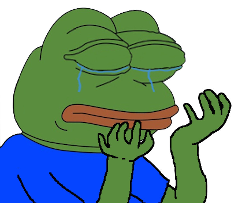 a9817f94ea8fd7f2d921beed3a92b8ba5736f0056d6206da355978cf95b5e3ec.jpg