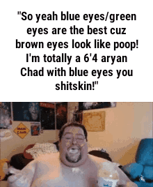 AAB13320-6A68-4DE0-BD73-C98CE880BFEB.gif