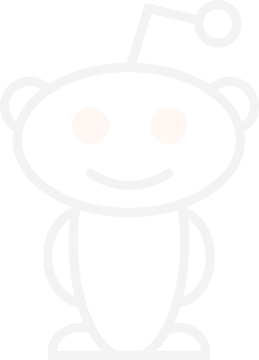 aaredditwatermark.png