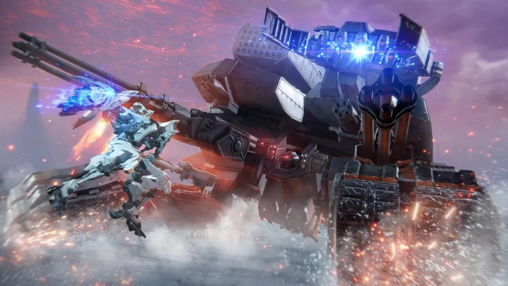 AASO2 CATAPHRACT.png