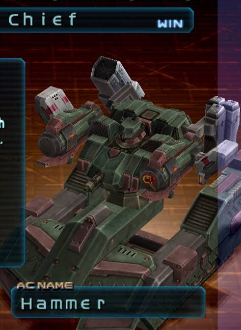 AC HAMMER.jpg