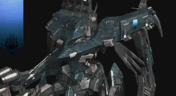 ac stasis.jpg