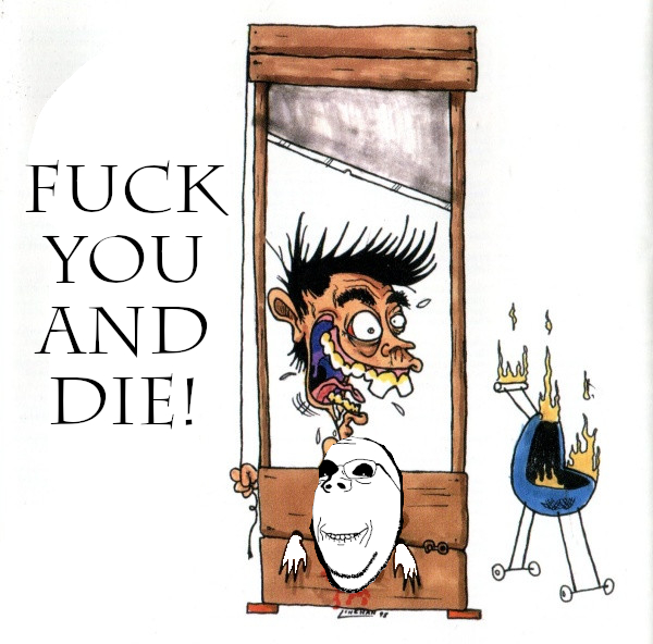 AC_rapesonexecution.jpg