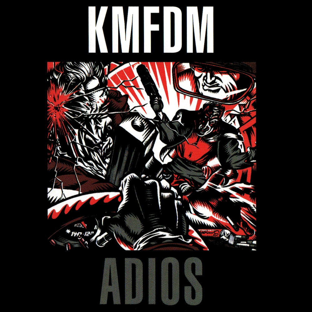 adios-632f8bc7026b4.jpg
