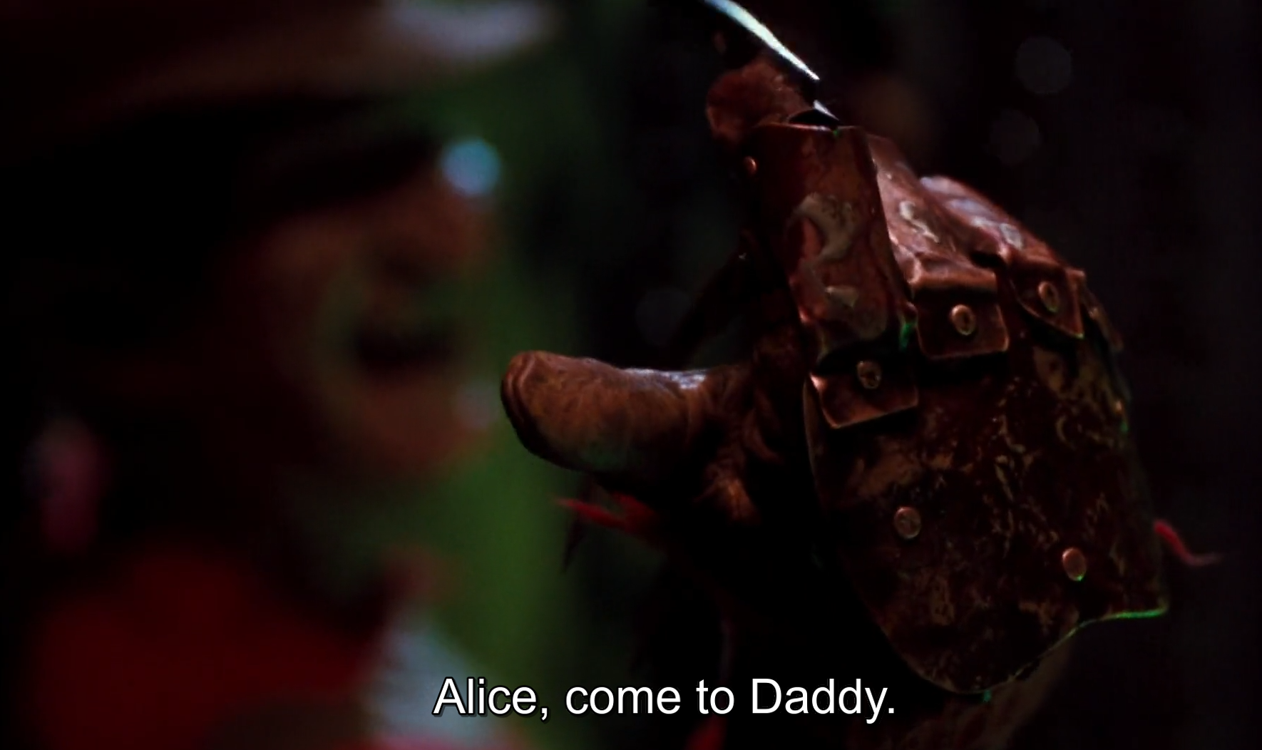 alice.PNG