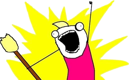 AllTheThings_back.png