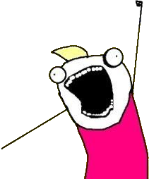 AllTheThings_blank.png