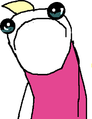AllTheThings_sad.png