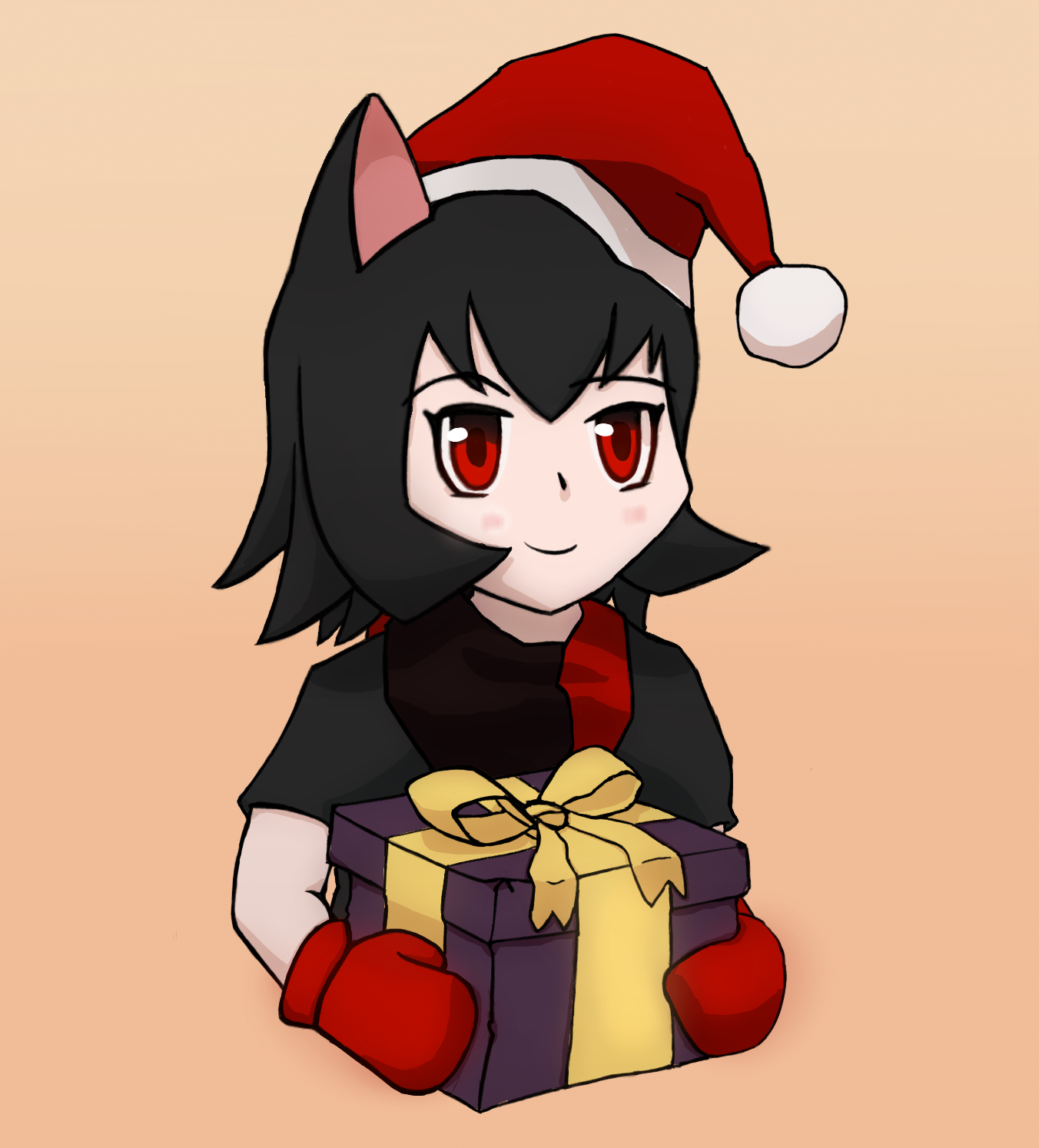 alunyer_christmas_23_notext.png