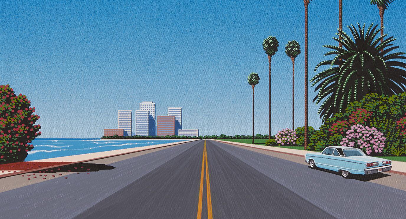 Art 2