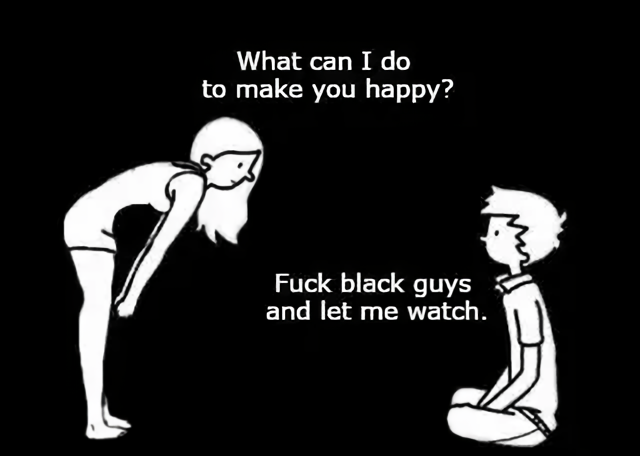 aryan fantasy
