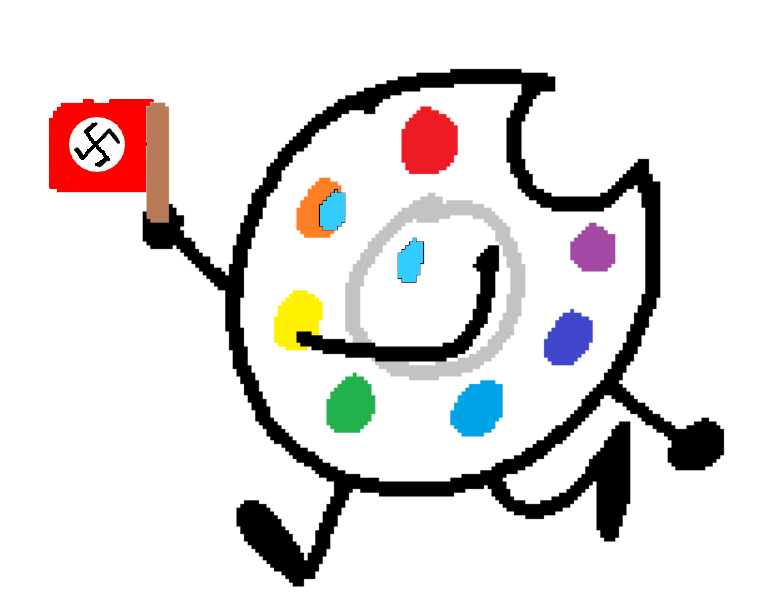 aryanpalette