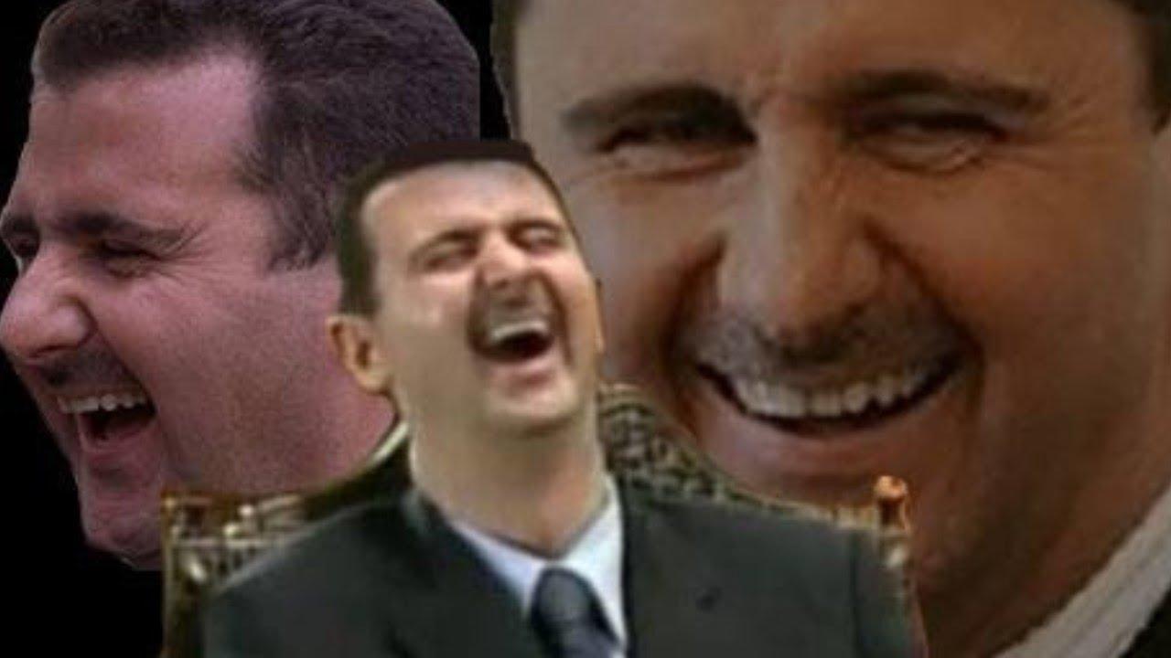 ASSAD_KEK.jpg