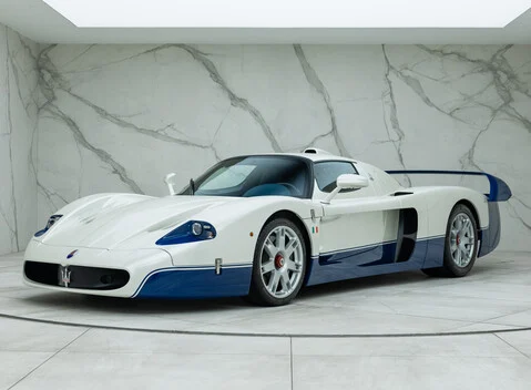 Awesome_Maserati_MC12.png