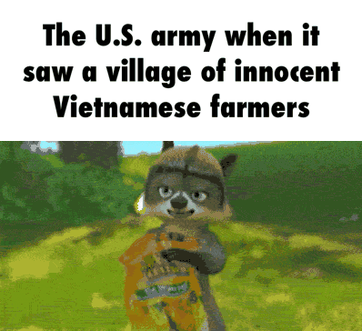 b8f628f80c87d6cfae5e0d946230c12d051040f17692e945cff9734914d85e71_1.gif.gif