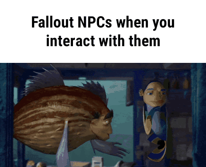 ba5cbda58b34340047298a6eab1967a91df3fc6e18d4d5a6aea613ff7e54342a_1.gif.gif