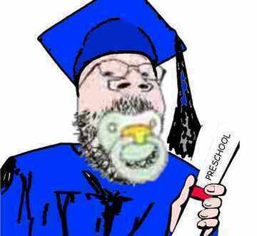 babygraduate.jpg