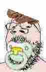 babyhalfbrain.jpg