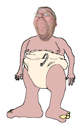 babyhalfreal.png