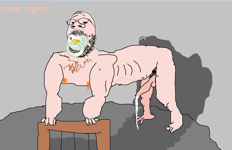 babyHORRYFING.png