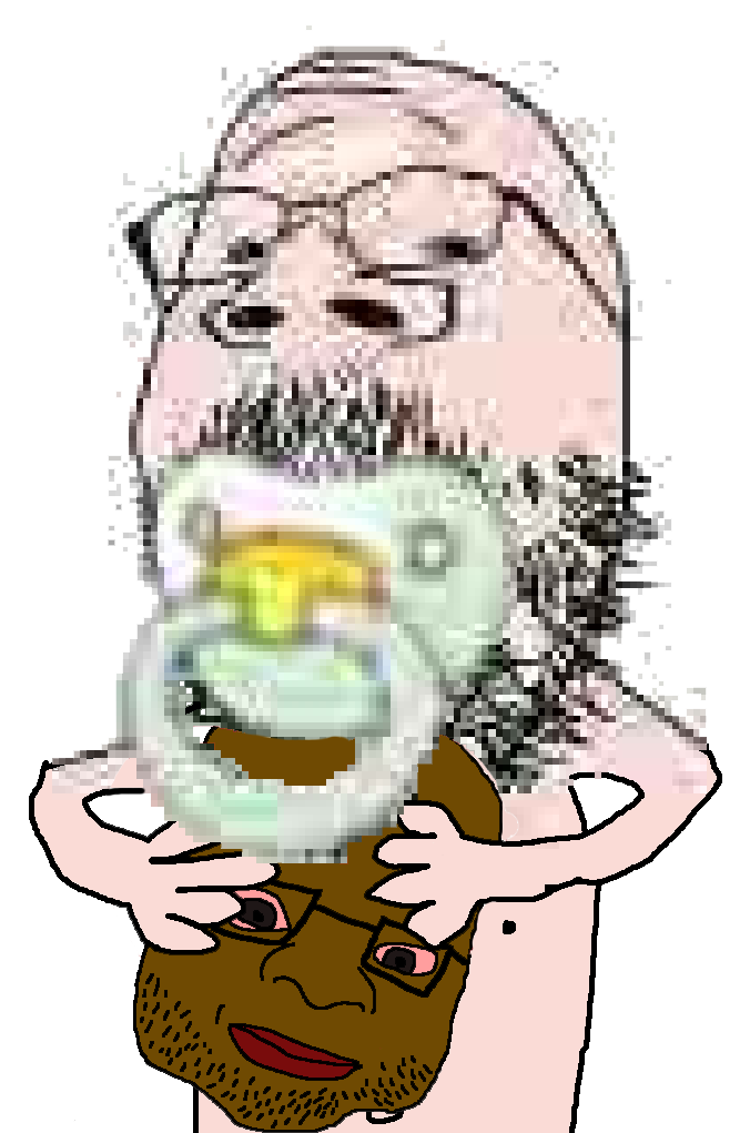 babyvsthenigg.png