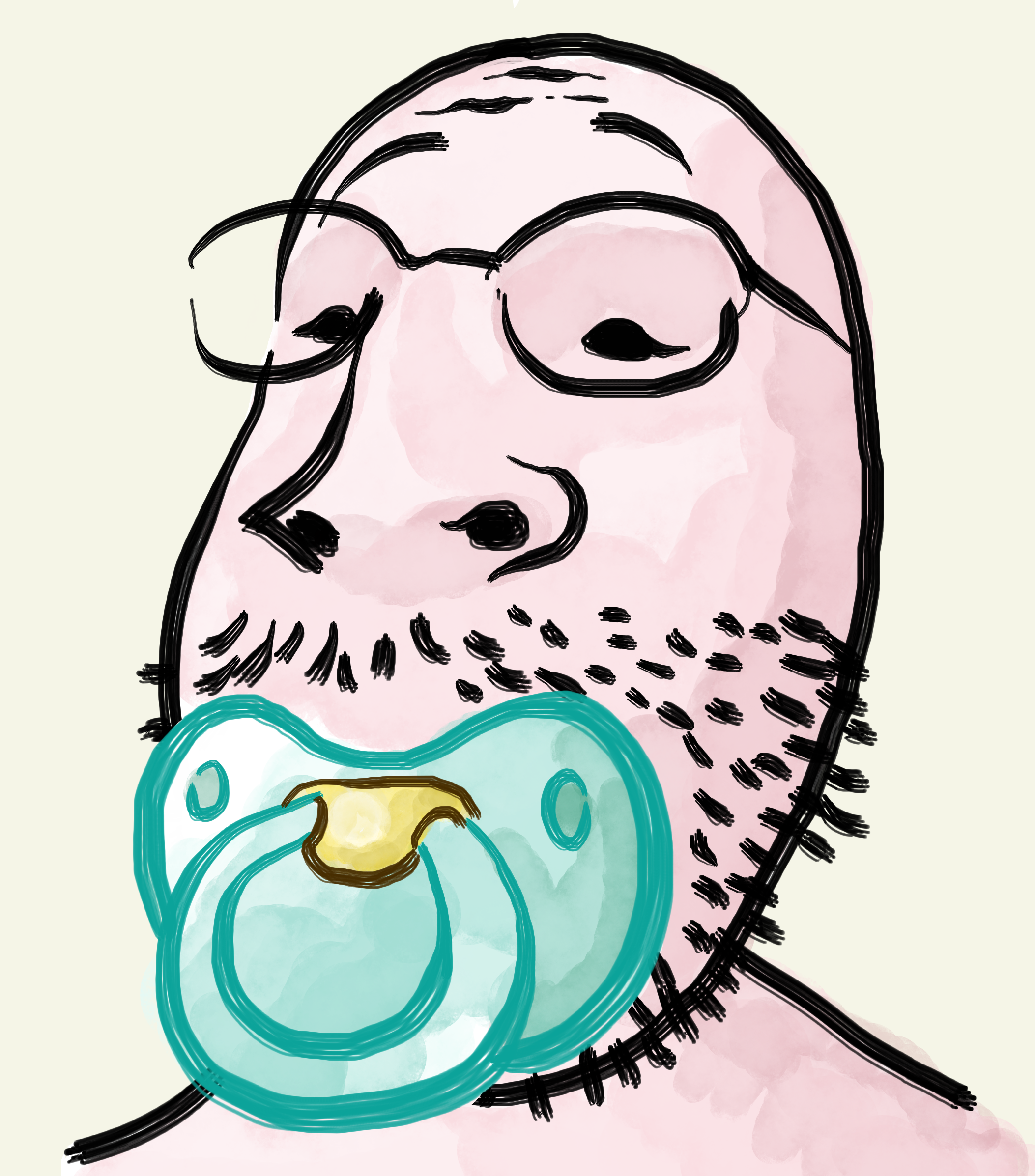 babyweirdartstyle.png