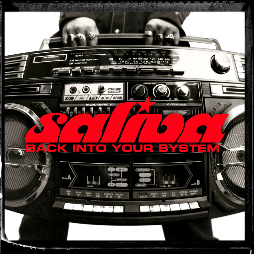 back-into-your-system-57f88a74e6e09.jpg
