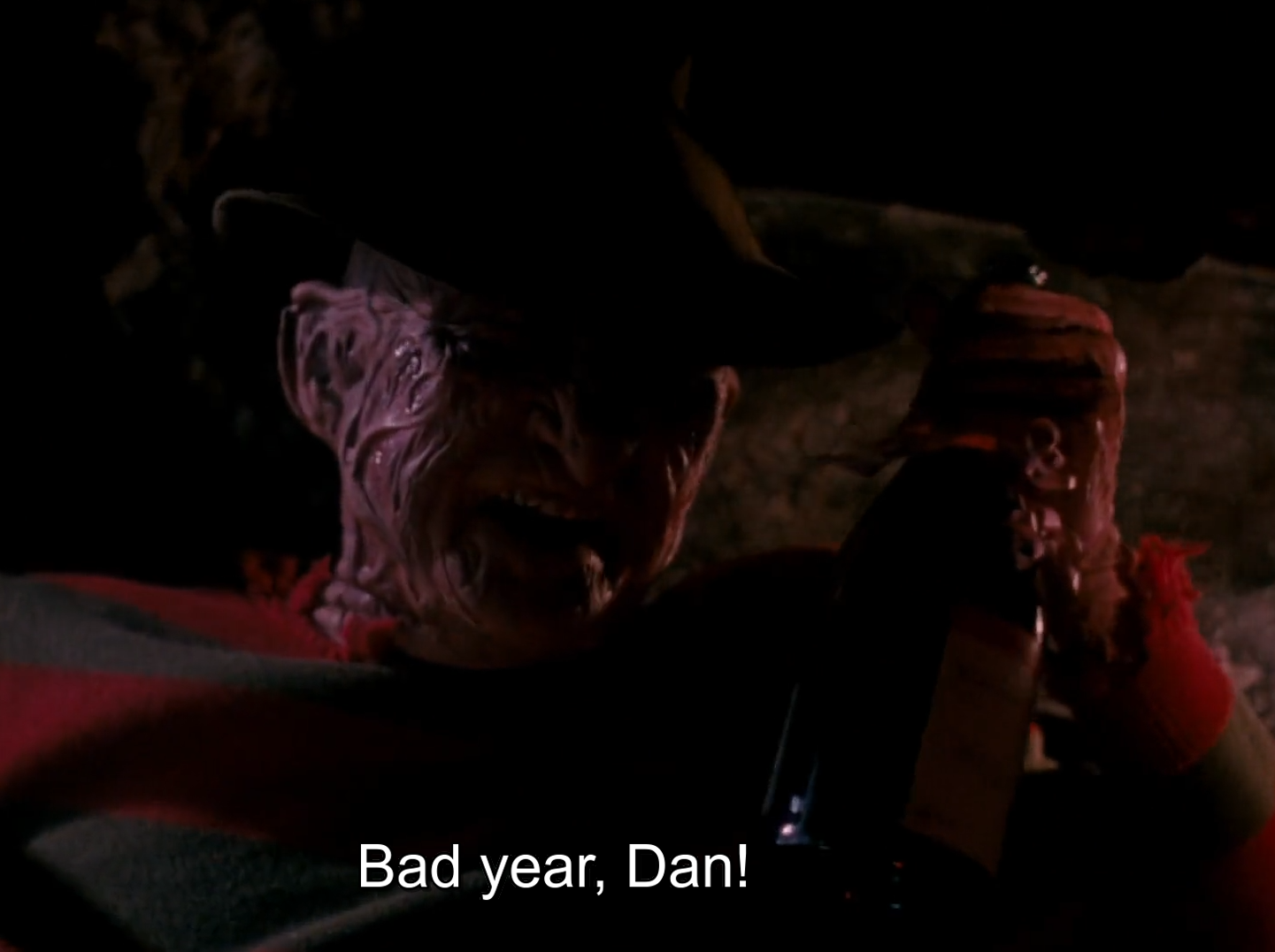 badyear.PNG