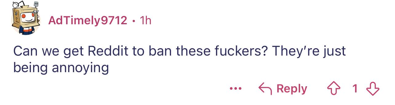 Ban_the_soyjak_fuckers.jpeg
