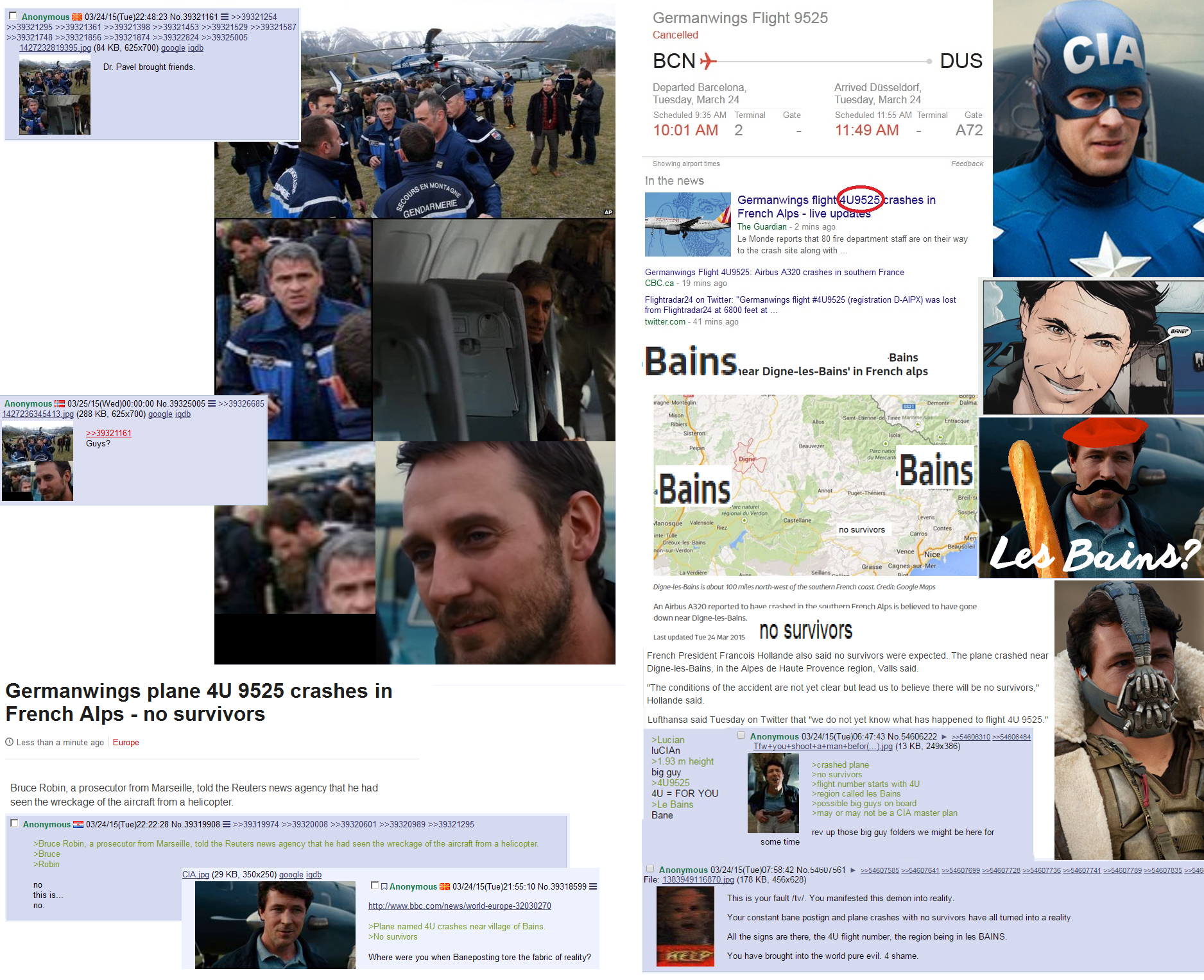 Baneposting.png
