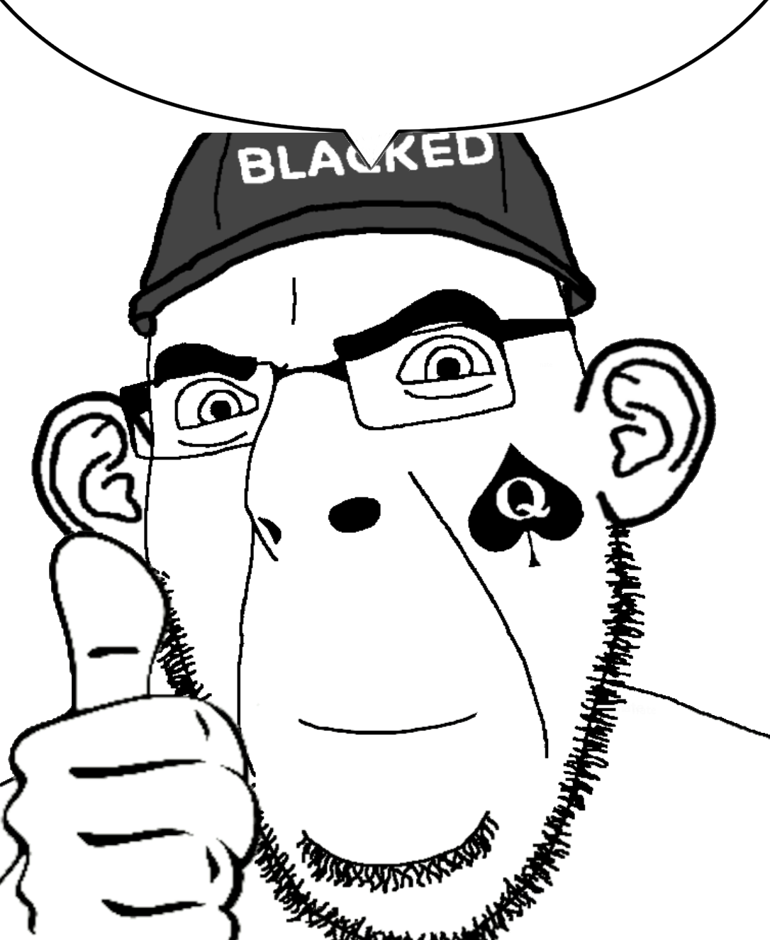 BBC (11).png