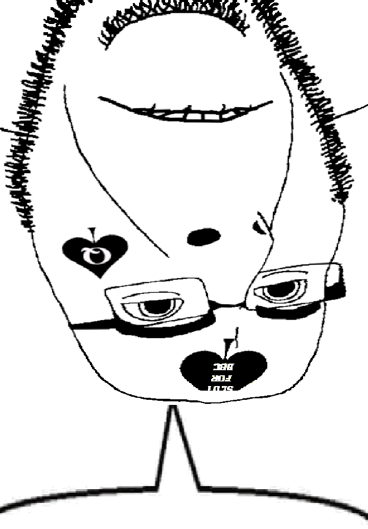 BBC (12).png