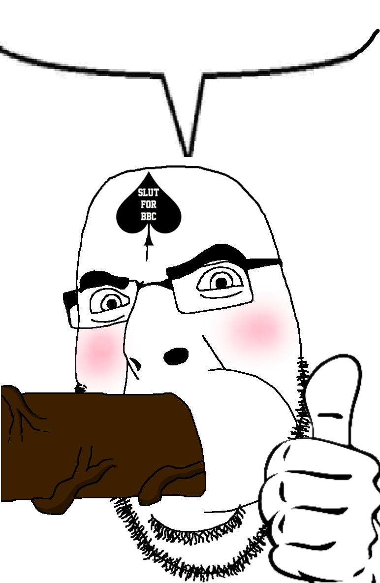 BBC (13).png
