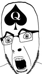 BBC (16).png
