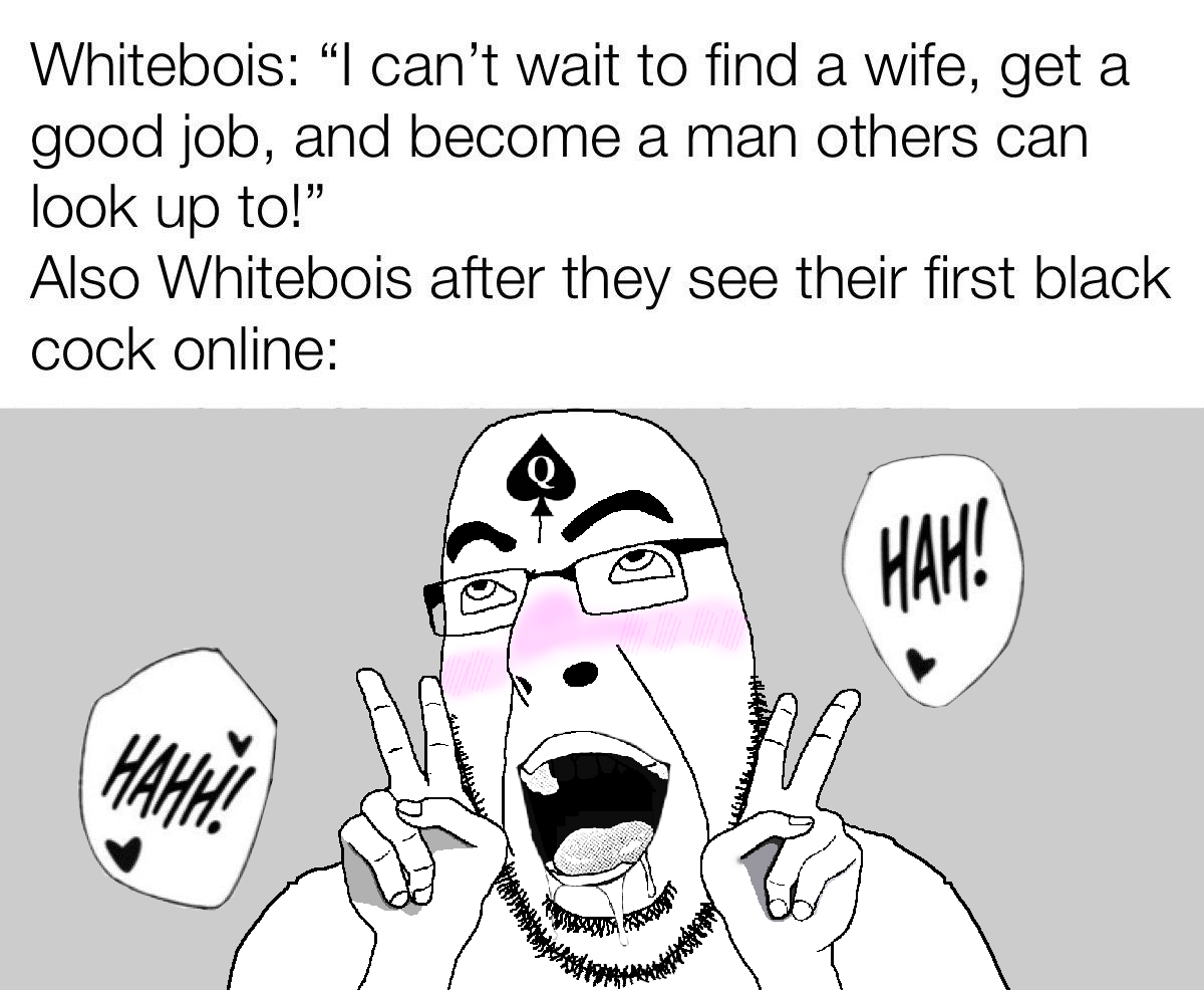 BBC (17).png