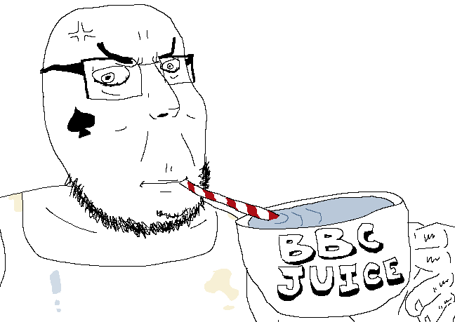 BBC (21).png