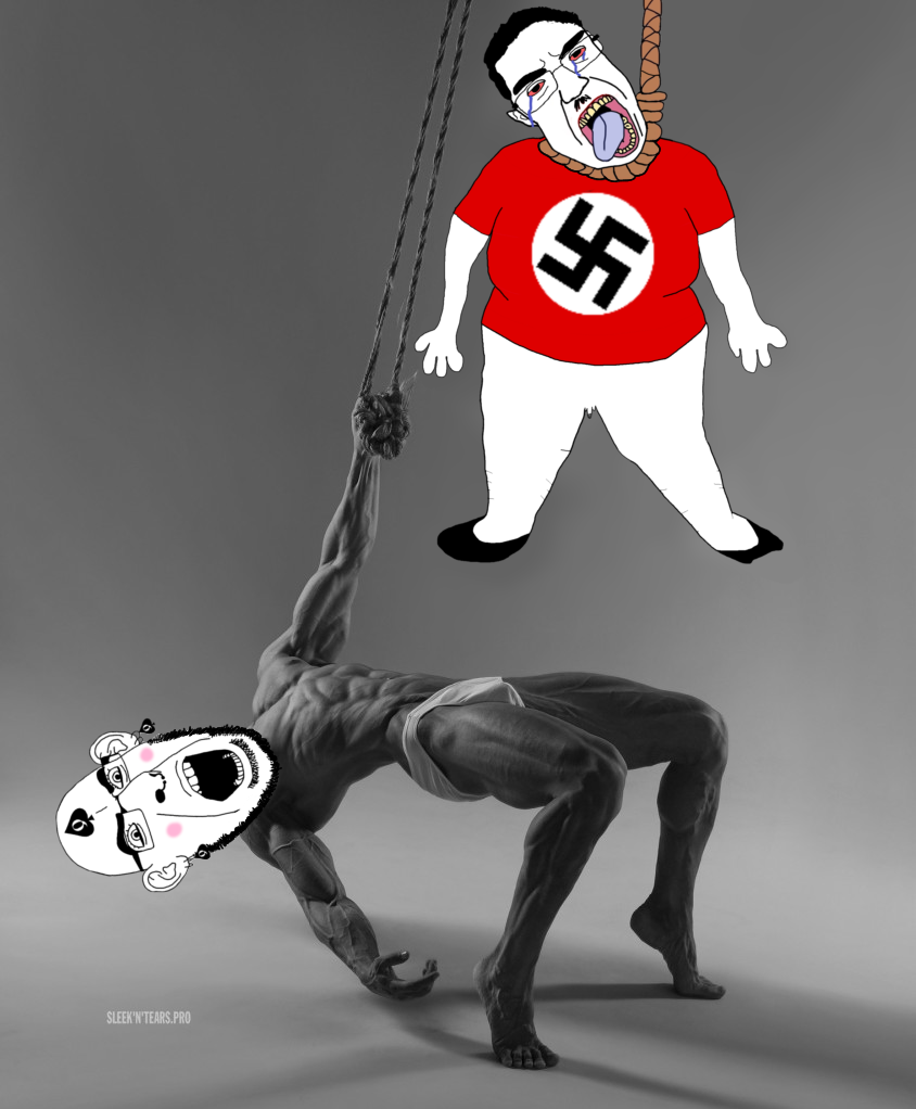 BBC (22).png
