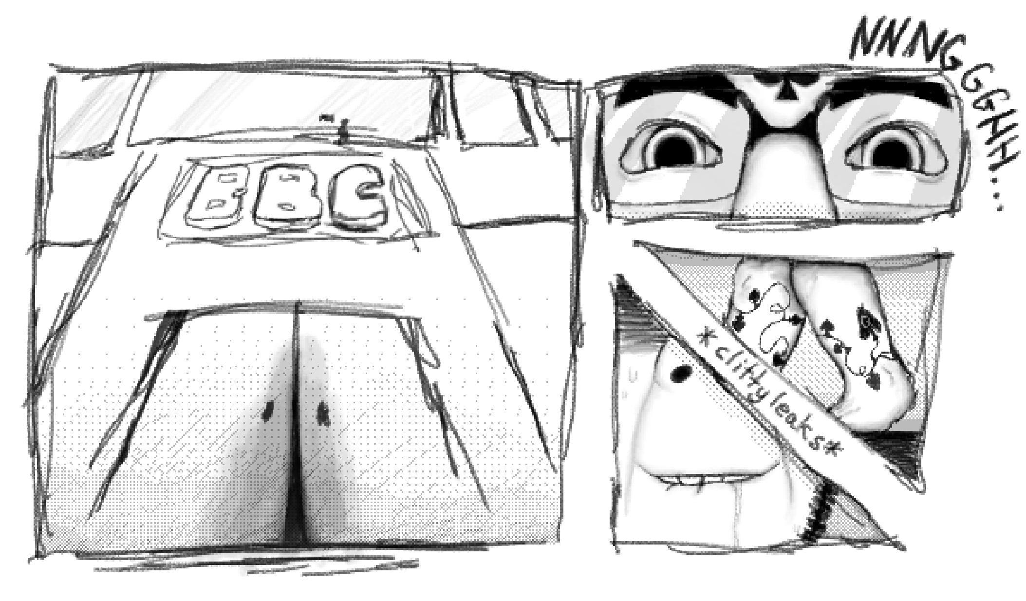 BBC (23).png