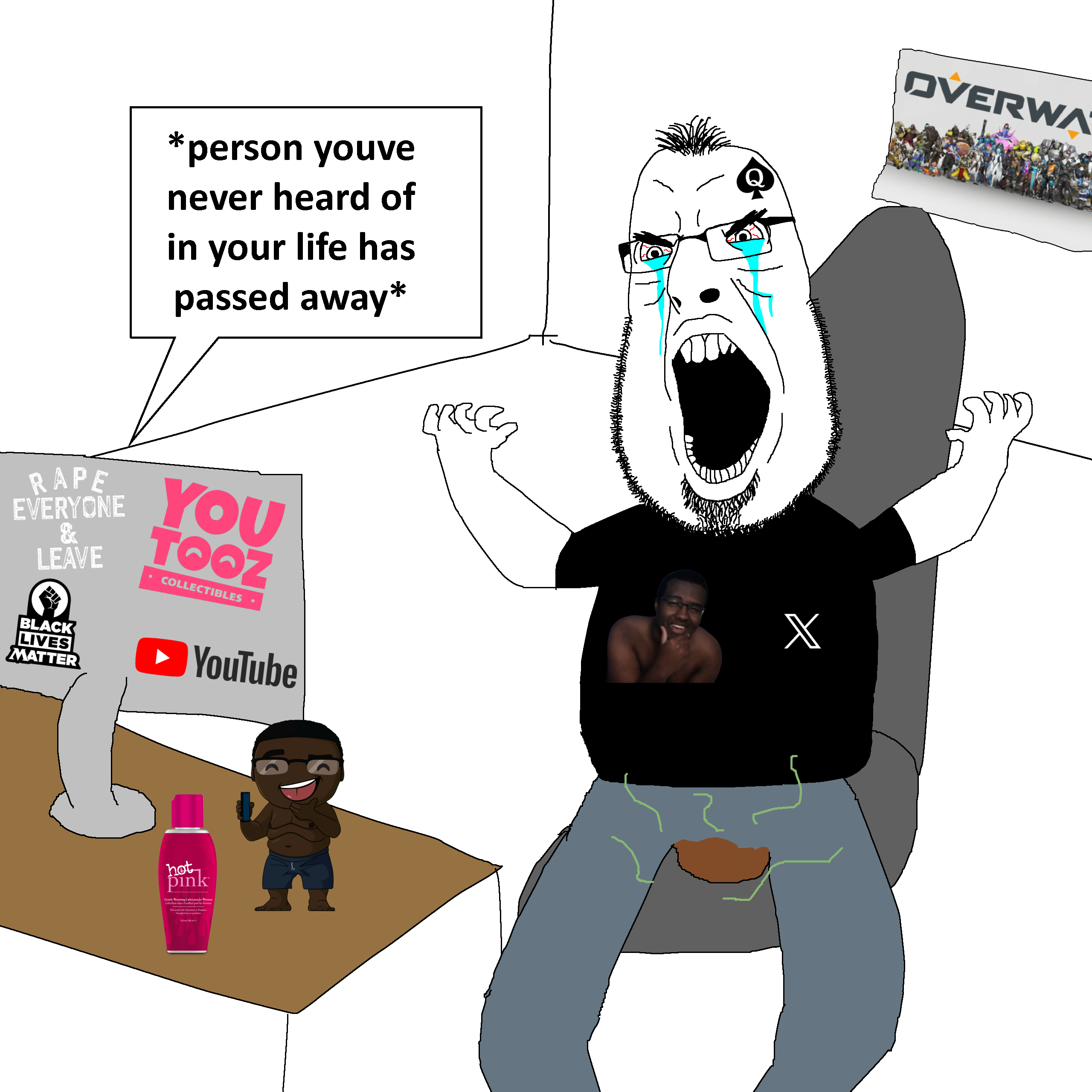 BBC (26).png