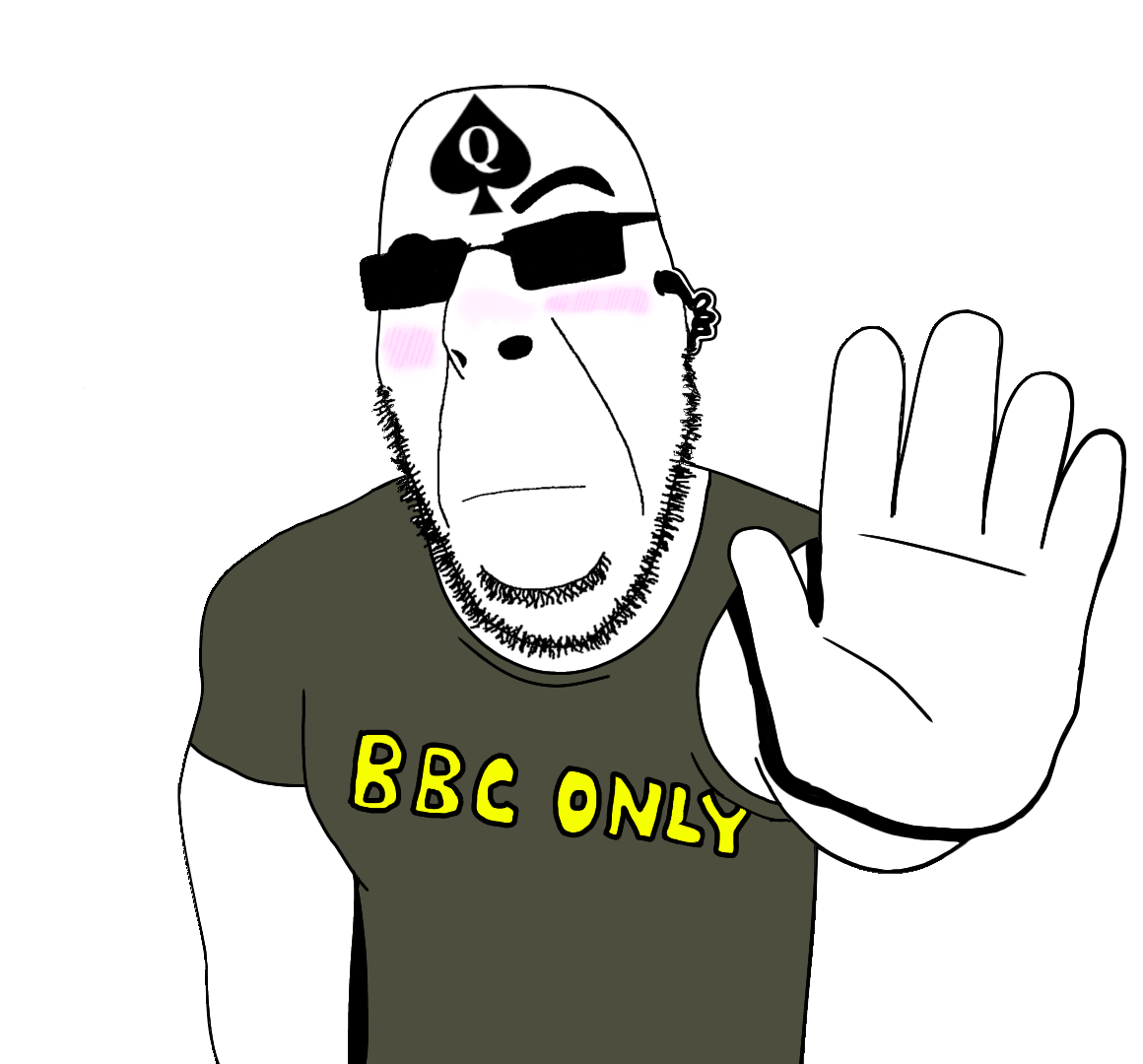 BBC (31).png