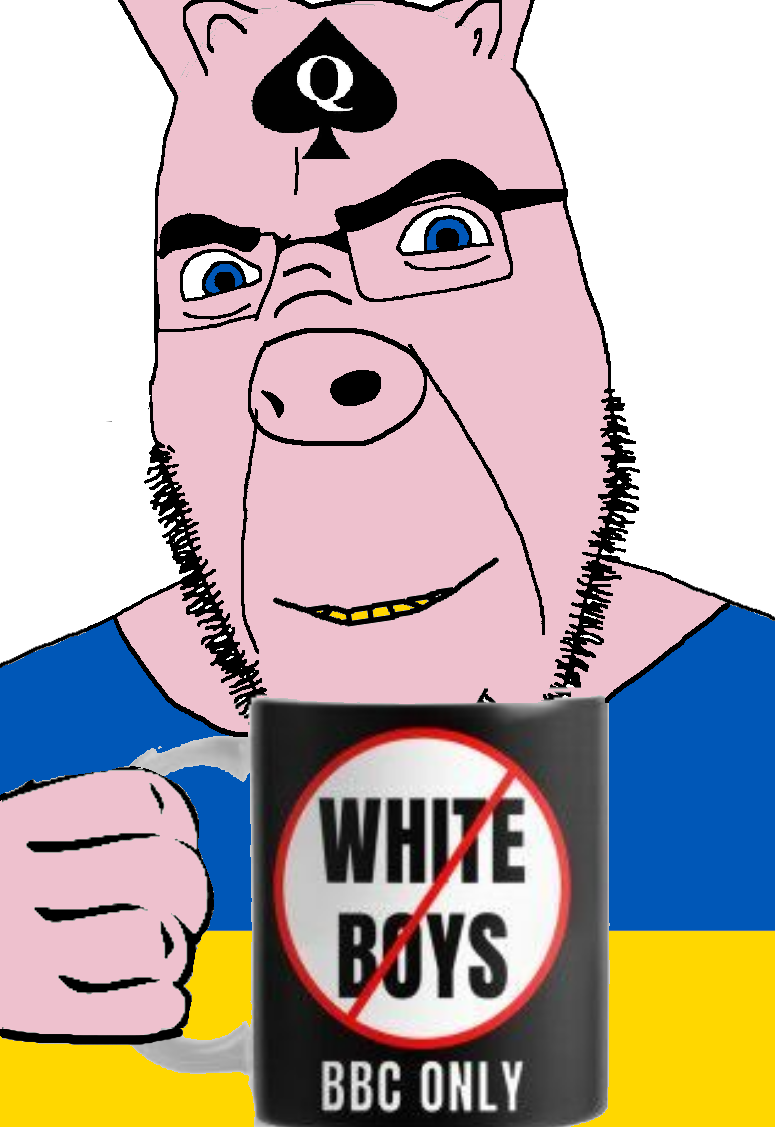 BBC (32).png