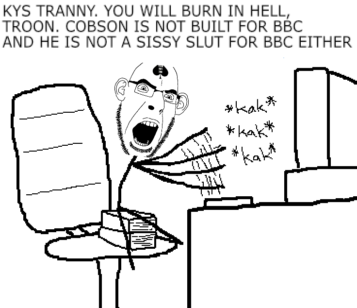 BBC (7).png