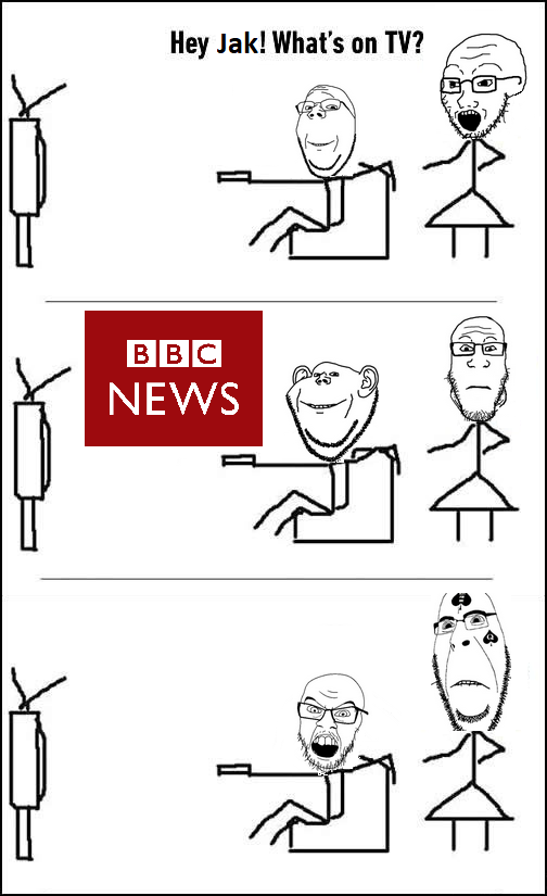 BBC (8).png