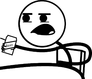BeerGuy.png