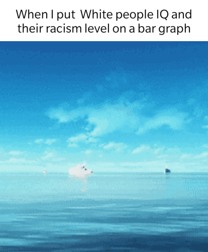 bf83419b97c509bbf444e49e25a81cef59e31e15743dd15698085755e2f62c07_1.gif