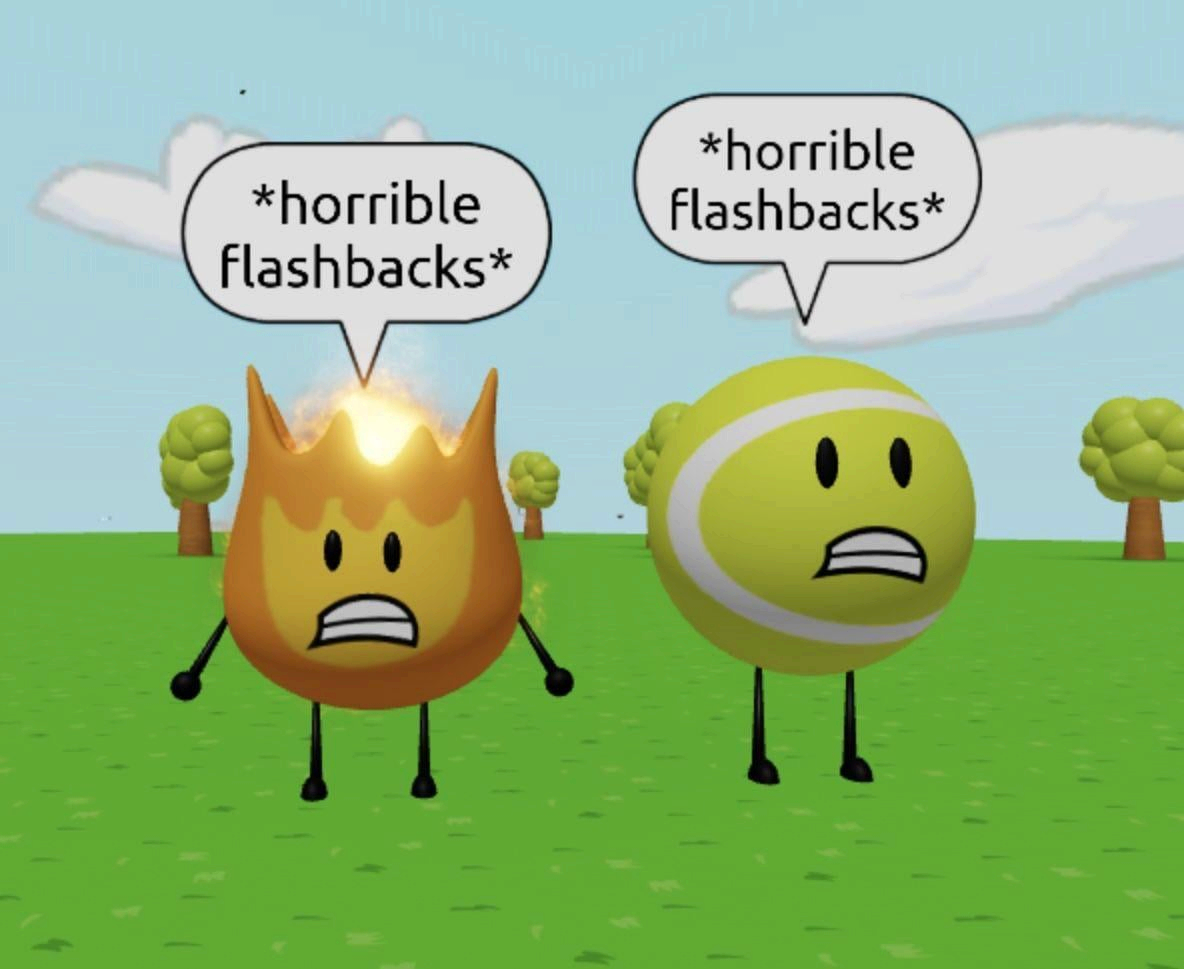 bfdi.png