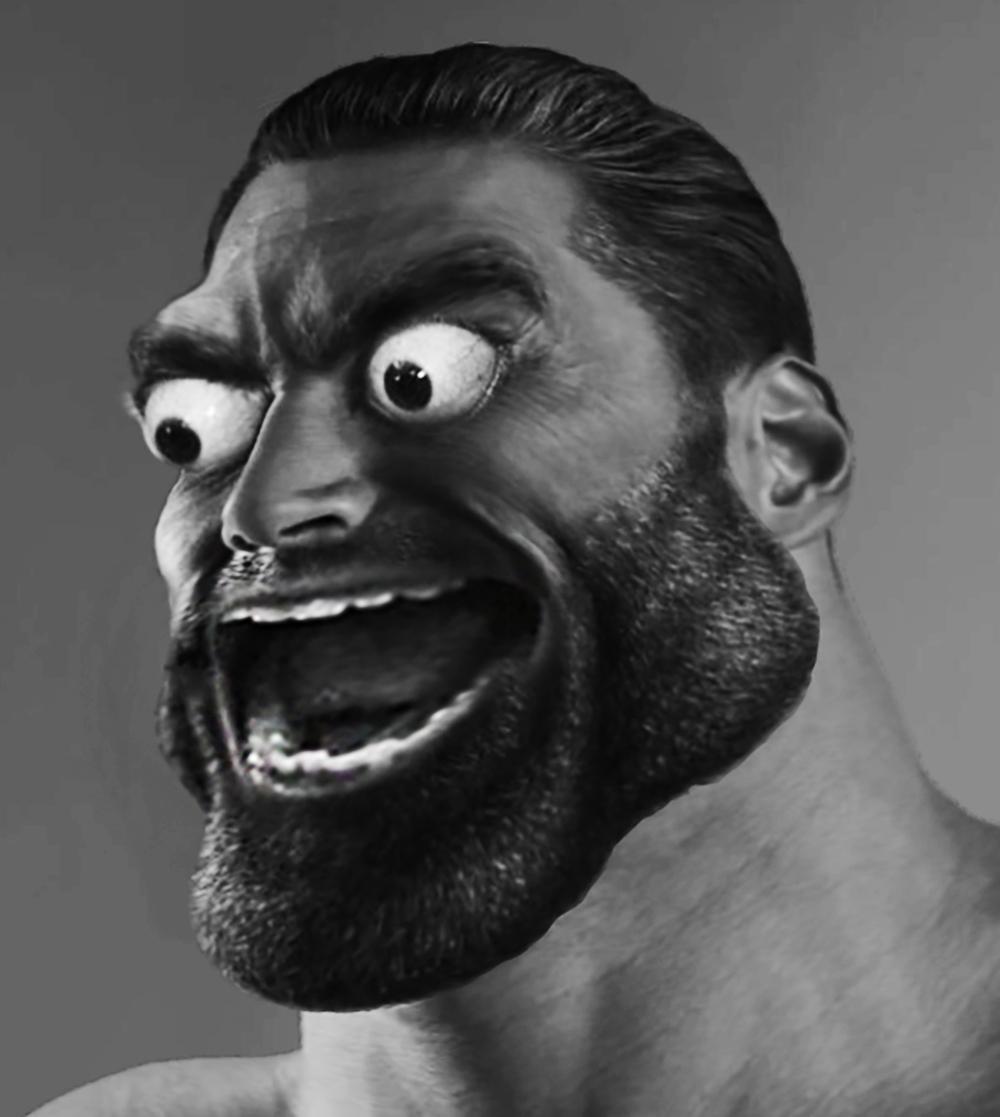 big_eyed_gigachad.jpg