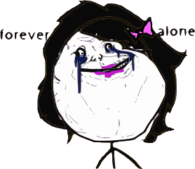 black_forever alone.png
